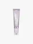 Hero Urban Decay All Nighter Glow Primer