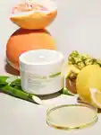 Alternative Image Goldfaden MD Doctors Body Scrub