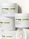 Alternative Image Goldfaden MD Doctors Body Scrub