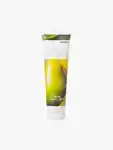 Hero Korres Bergamot Pearlasti Smooth Body Butter