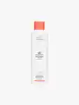 Hero Drunk Elephant E Rase Milki Micellar Water