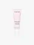 Hero Lancome Hydra Zen Anti Stress Glow Liquid Moisturiser