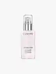 Hero Lancome Hydra Zen Anti Stress Glow Liquid Moisturiser