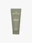 Hero Origins Checks And Balances Polishing Face Scrub With Tourmaline