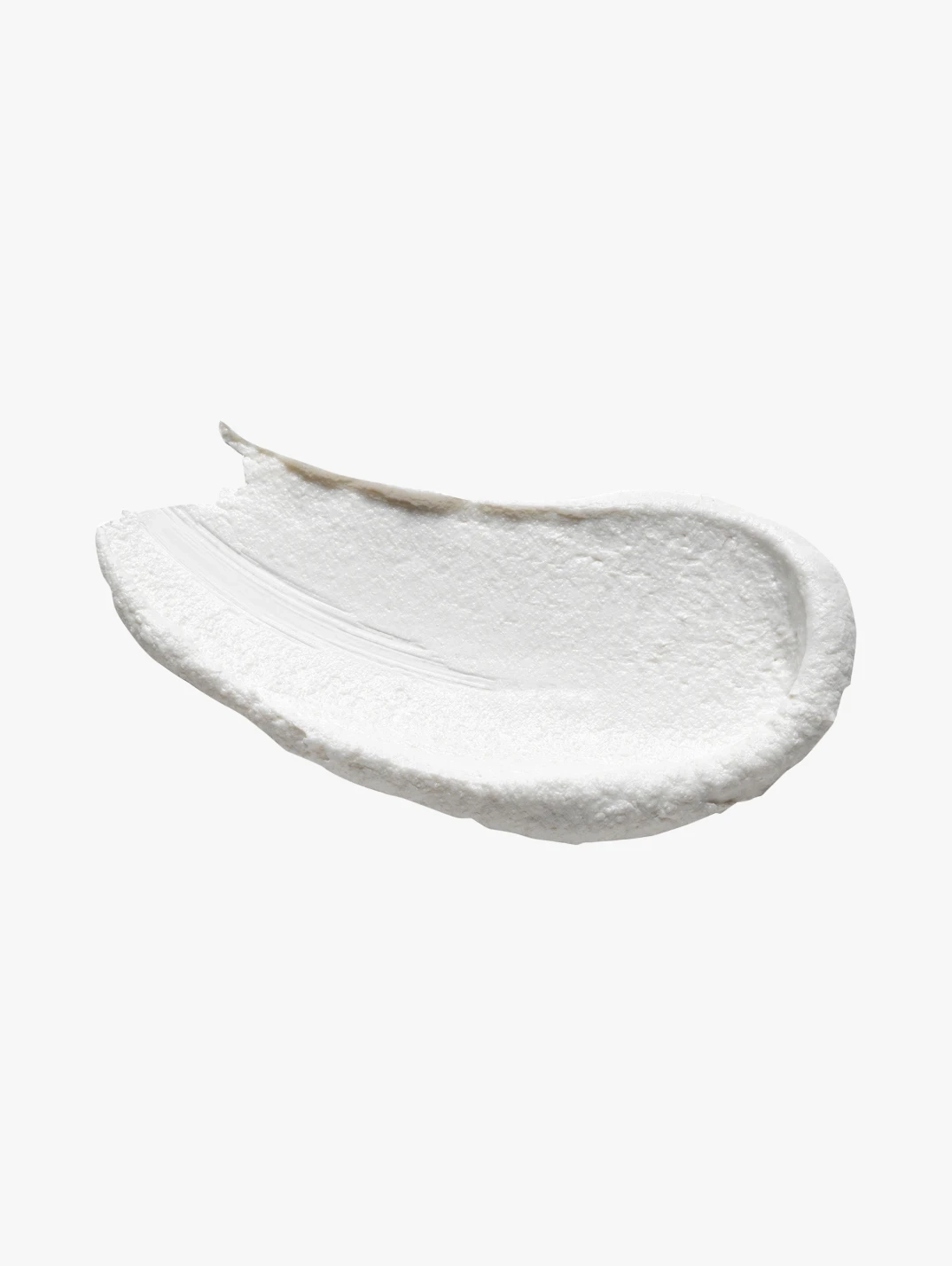 Swatch Origins Checks And Balances Polishing Face Scrub With Tourmaline