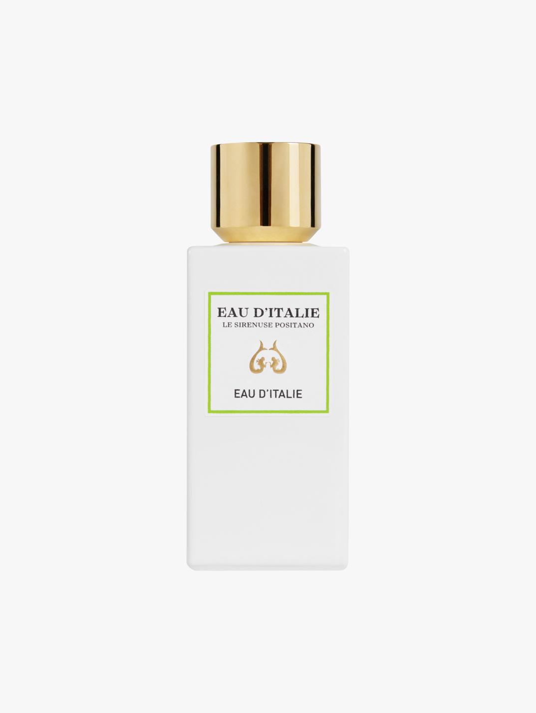 Eau d'Italie Eau d'Italie Eau de Parfum 100ml | MECCA
