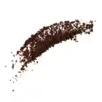 Swatch Frank Body Cacao Coffee Scrub