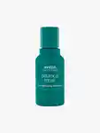 Hero AVEDA Botanical Repair Strengthening Shampoo