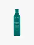 Hero AVEDA Botanical Repair Strengthening Shampoo