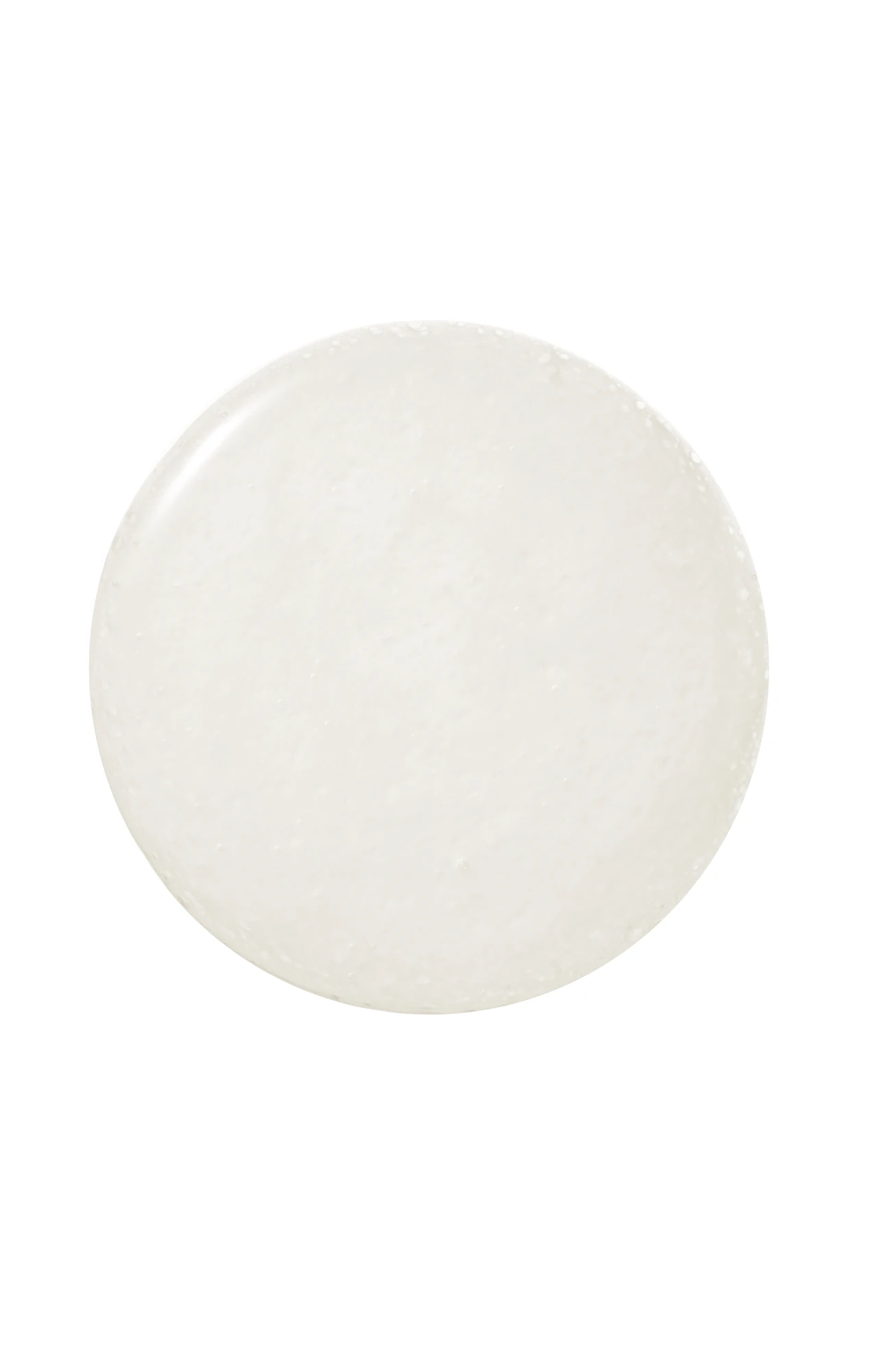 Swatch AVEDA Botanical Repair Strengthening Shampoo