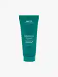 Hero AVEDA Botanical Repair Strengthening Conditioner