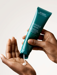 Alternative Image Aveda Botanic Leave In Treatment