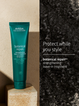 Alternative Image Aveda Botanic Leave In Treatment