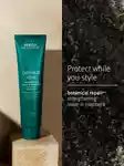 Alternative Image Aveda Botanic Leave In Treatment
