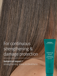 Alternative Image Aveda Botanic Leave In Treatment