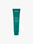 Hero AVEDA Botanical Repair Strengthening Leave In Treatment