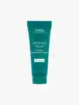 Hero AVEDA Botanical Repair Intensive Strengthening Masque: Light