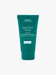 Hero AVEDA Botanical Repair Intensive Strengthening Masque: Light