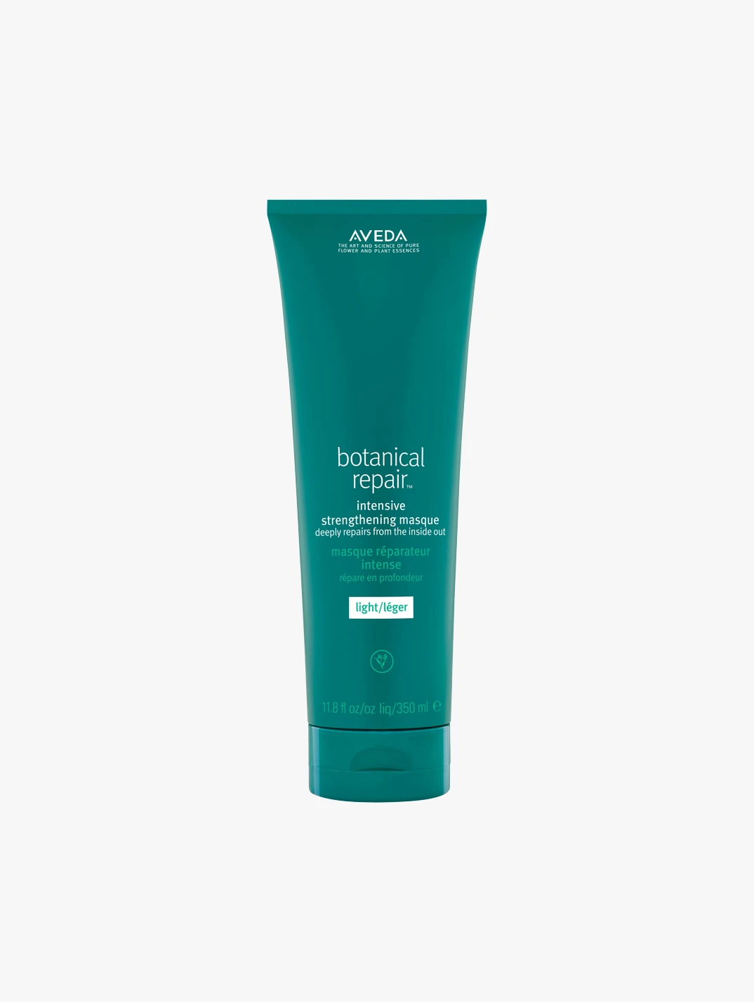 Hero AVEDA Botanical Repair Intensive Strengthening Masque: Light