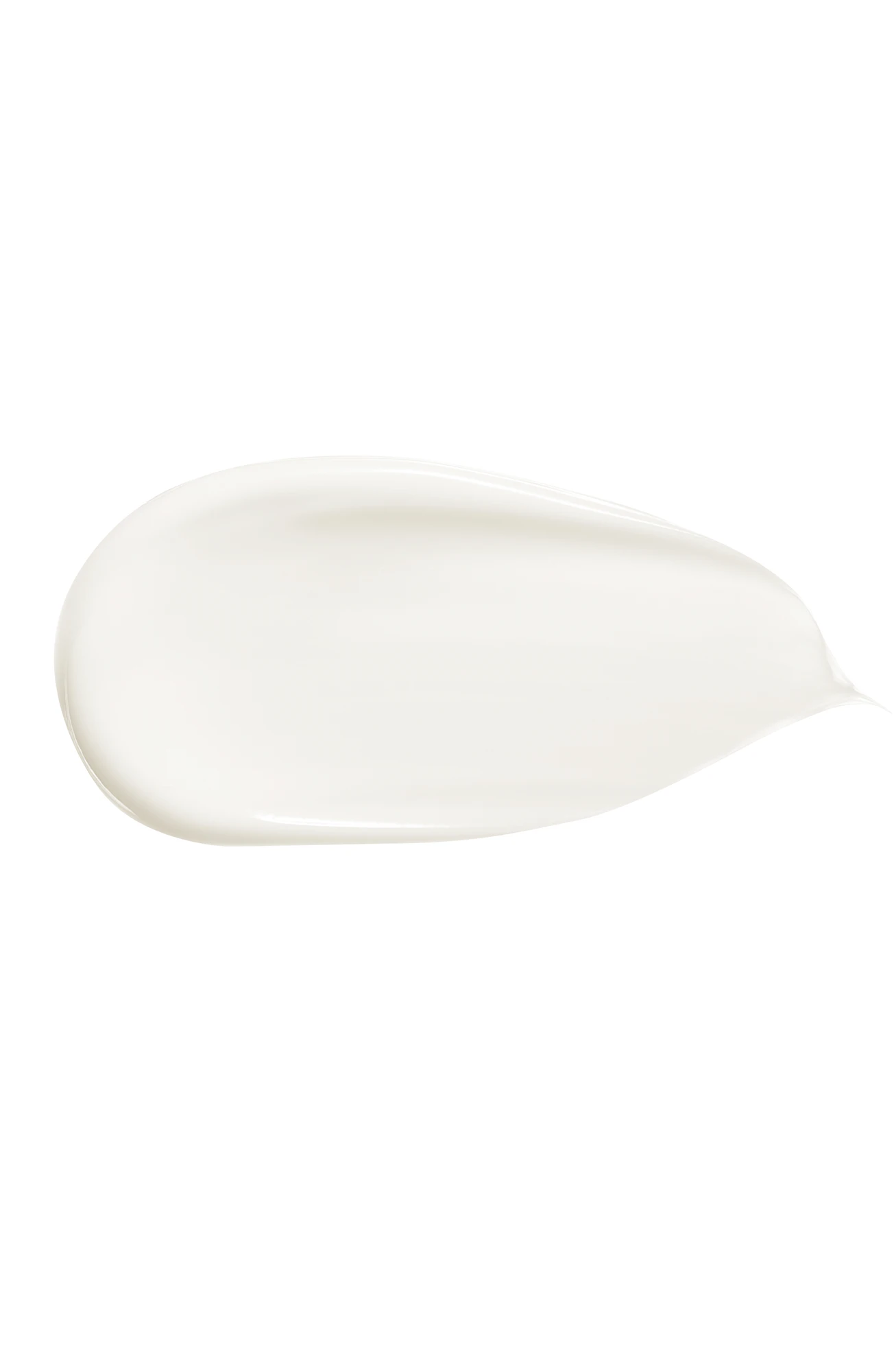 Swatch AVEDA Botanical Repair Intensive Strengthening Masque: Light