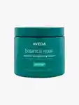 Hero AVEDA Botanical Repair Intensive Strengthening Masque: Rich