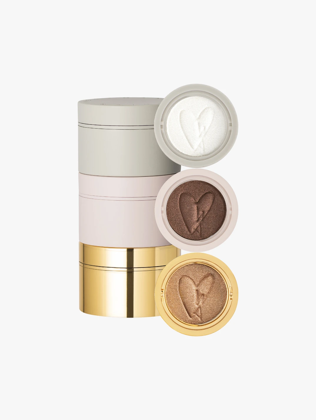Hero Westman Atelier Eye Pods