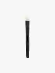 Hero Westman Atelier Eye Shadow I Brush