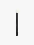 Hero Westman Atelier Eye Shadow II Brush