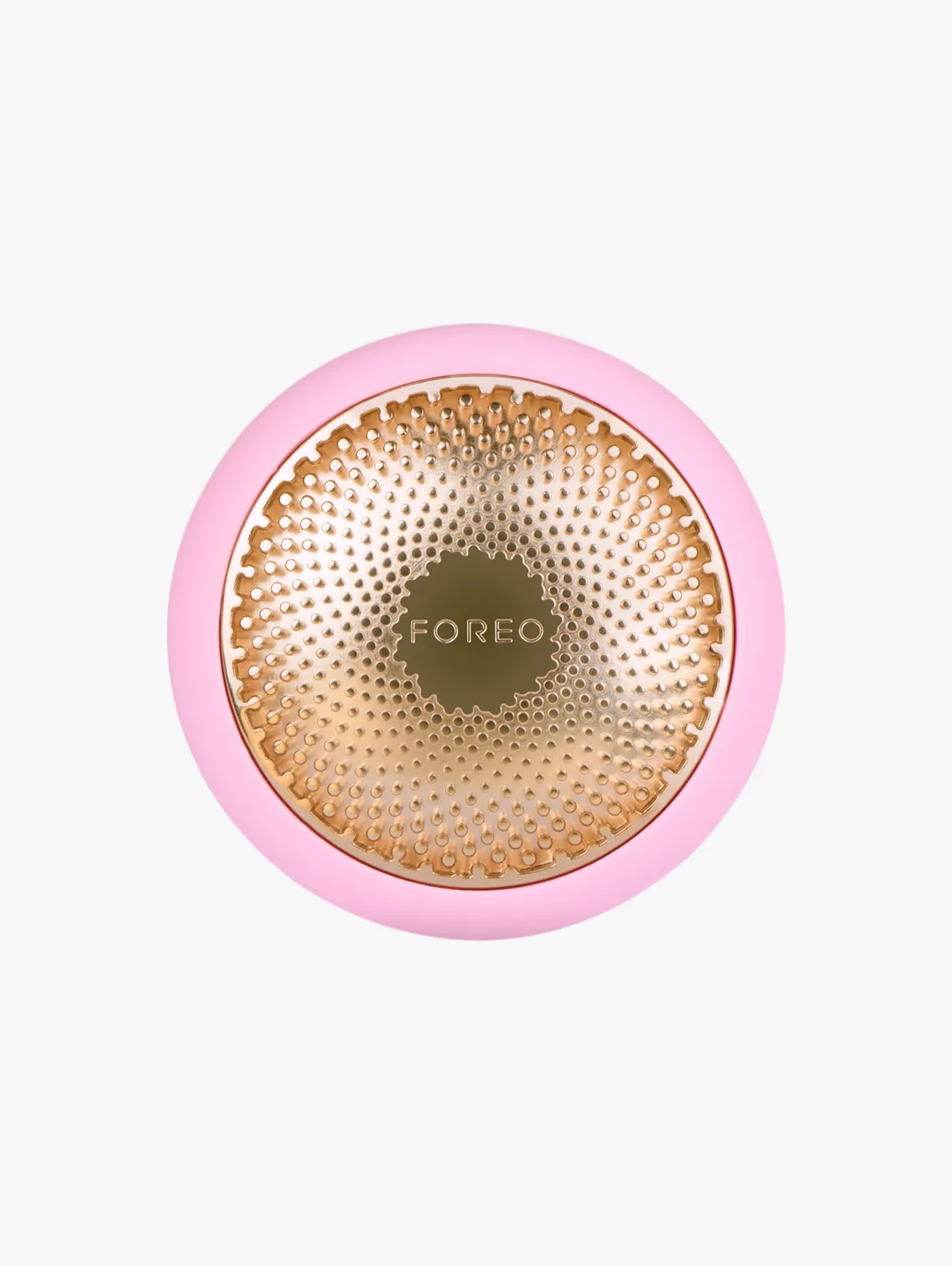 Foreo UFO 2 Pearl Pink Pearl Pink | MECCA