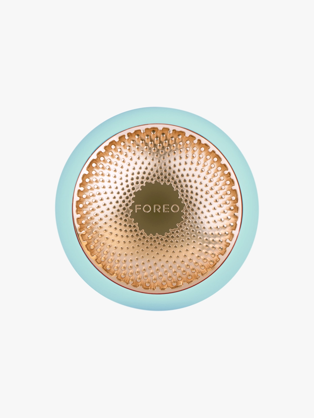 Top Foreo UFO 2