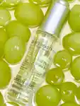 Alternative Image Juice Beauty Stem Cellular Vinifera Replenishing Oil