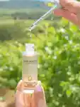 Alternative Image Juice Beauty Stem Cellular Vinifera Replenishing Oil