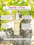 Alternative Image Juice Beauty Stem Cellular Vinifera Replenishing Oil