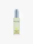 Hero Juice Beauty Stem Cellular Vinifera Replenishing Oil