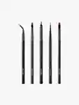 Hero Rae Morris Pro Liner Set5 Piece