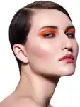 Alternative Image Rituel De Fille Colour Nectar Pigment Balm