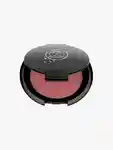 Hero Rituel De Fille Colour Nectar Pigment Balm