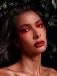 Alternative Image Rituel De Fille Colour Nectar Pigment Balm