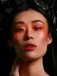 Alternative Image Rituel De Fille Colour Nectar Pigment Balm