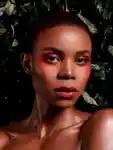 Alternative Image Rituel De Fille Colour Nectar Pigment Balm