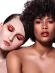 Alternative Image Rituel De Fille Colour Nectar Pigment Balm