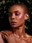Alternative Image Rituel De Fille Colour Nectar Pigment Balm