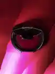 Alternative Image Rituel De Fille Colour Nectar Pigment Balm