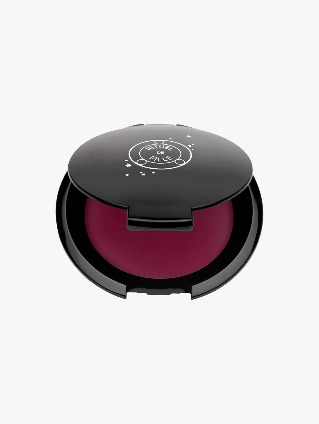 Hero Rituel De Fille Colour Nectar Pigment Balm
