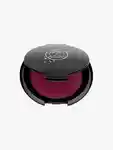 Hero Rituel De Fille Colour Nectar Pigment Balm