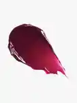Swatch Rituel De Fille Colour Nectar Pigment Balm