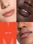 Alternative Image Mecca Max Gloss Boss Lip Gloss