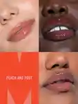 Alternative Image Mecca Max Gloss Boss Lip Gloss