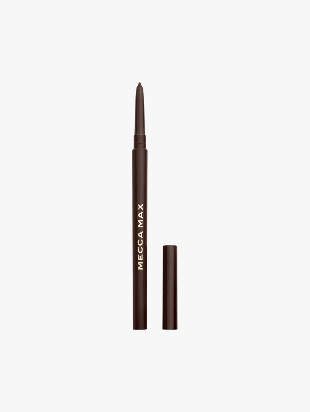 MECCA MAX Zoom Eyeliner Espresso MECCA
