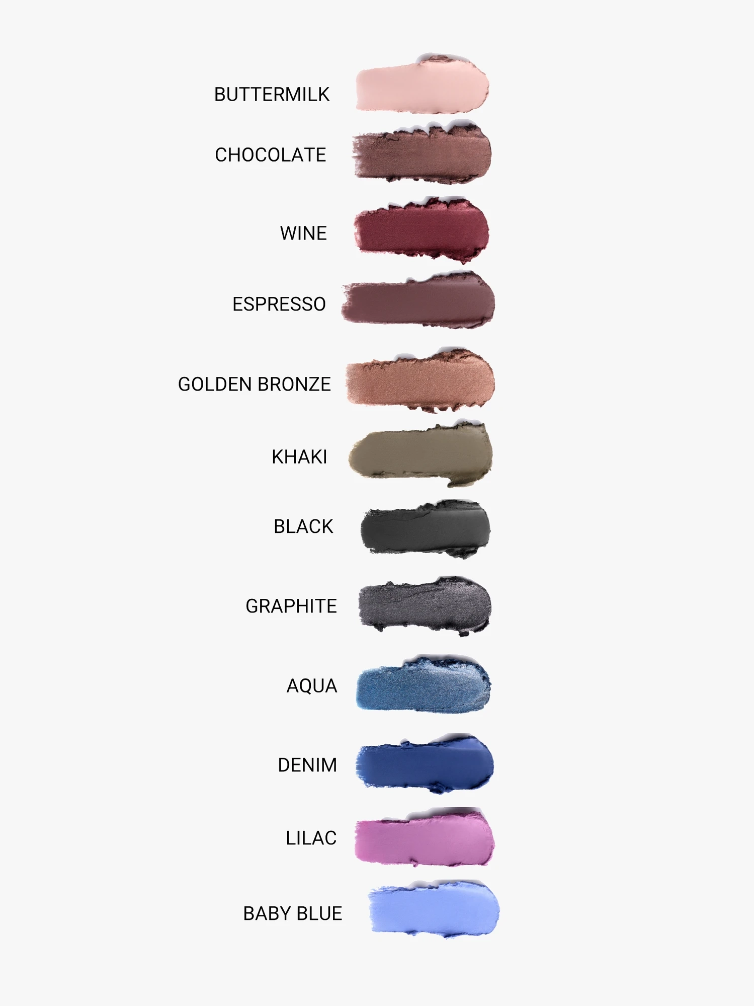 Alternative Image Mecca Max Zoom Liner